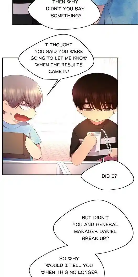 Hold Me Tight (Nabit) Ch.133