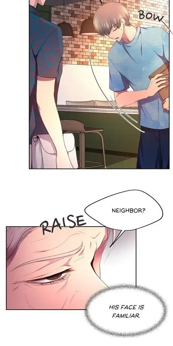 Hold Me Tight (Nabit) Ch.134