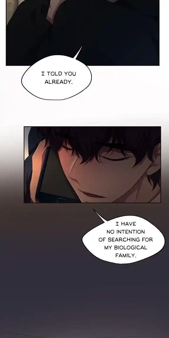 Hold Me Tight (Nabit) Ch.134