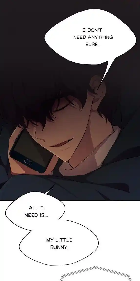 Hold Me Tight (Nabit) Ch.134