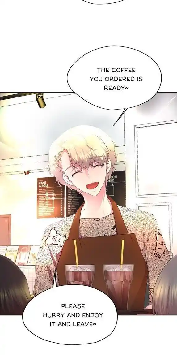 Hold Me Tight (Nabit) Ch.134