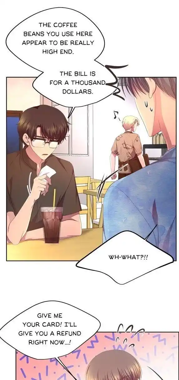 Hold Me Tight (Nabit) Ch.134