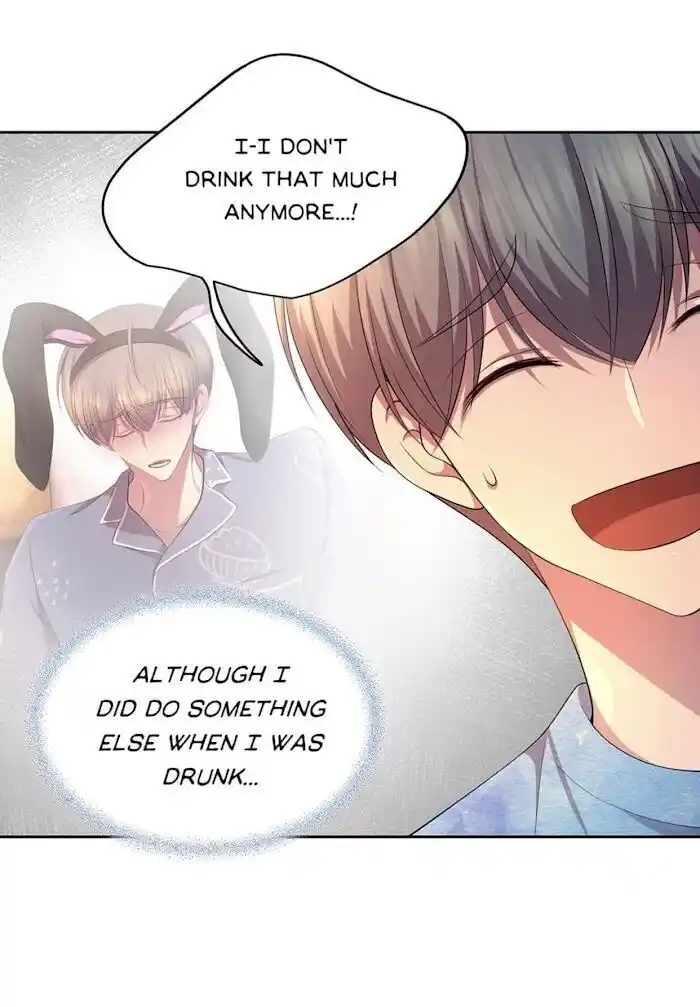 Hold Me Tight (Nabit) Ch.135