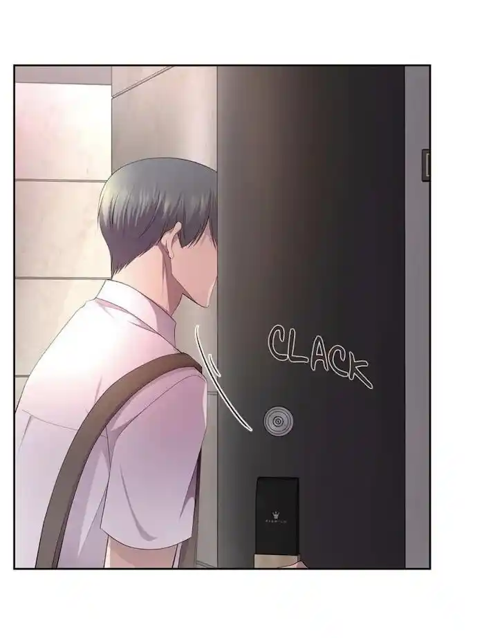 Hold Me Tight (Nabit) Ch.135