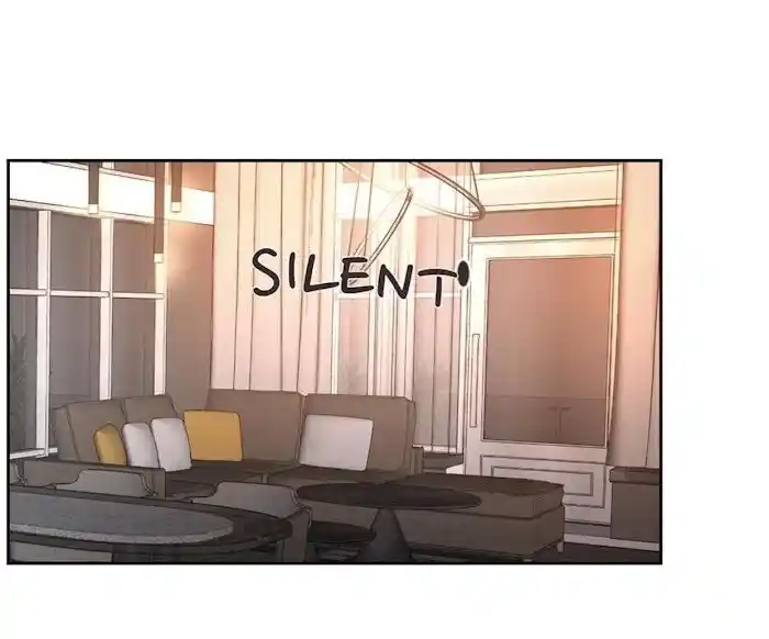 Hold Me Tight (Nabit) Ch.135