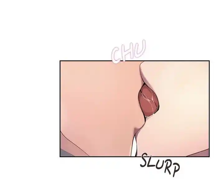 Hold Me Tight (Nabit) Ch.135