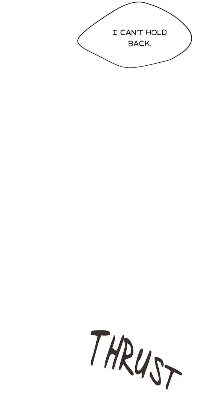 Hold Me Tight (Nabit) Ch.135