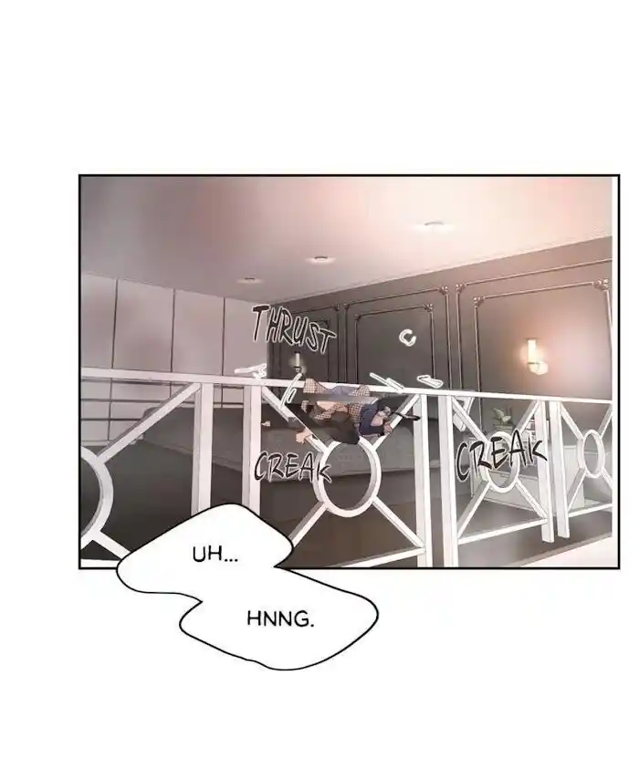 Hold Me Tight (Nabit) Ch.136