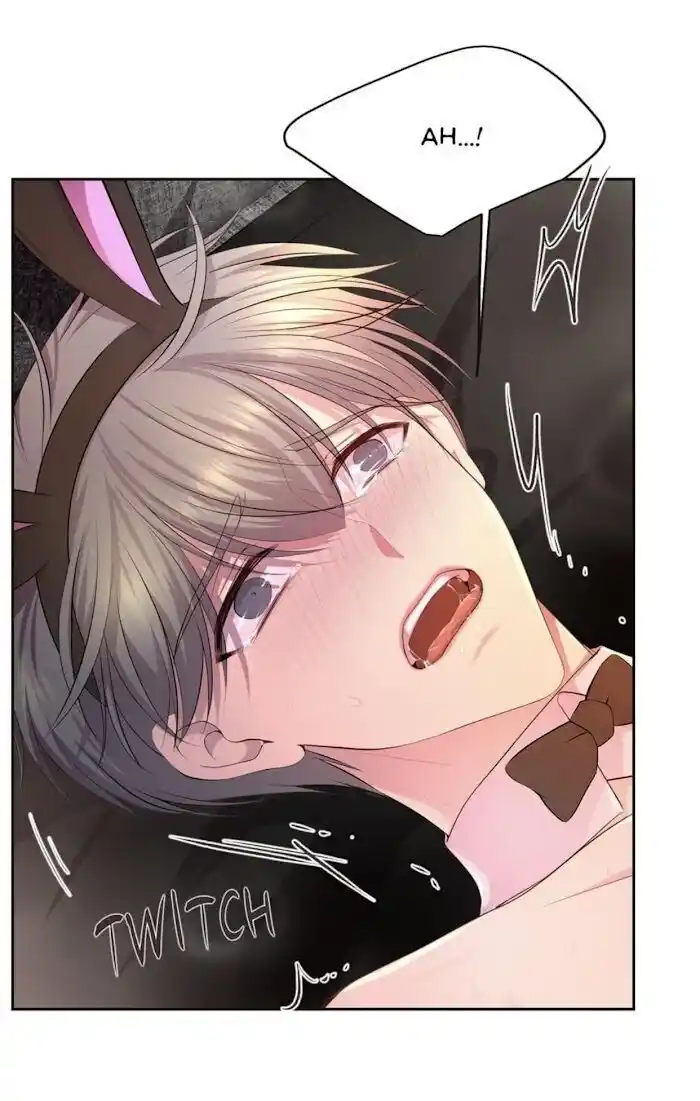 Hold Me Tight (Nabit) Ch.136