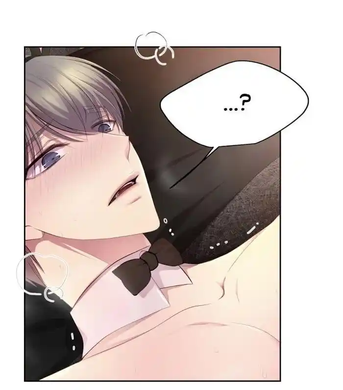 Hold Me Tight (Nabit) Ch.136