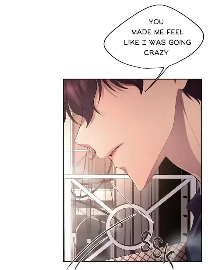 Hold Me Tight (Nabit) Ch.136