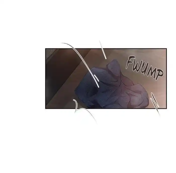 Hold Me Tight (Nabit) Ch.136