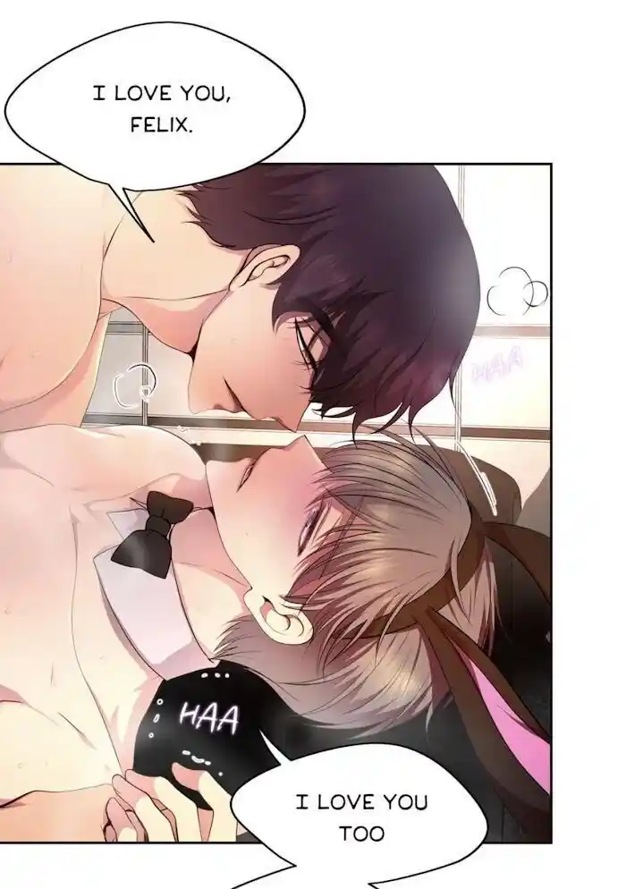 Hold Me Tight (Nabit) Ch.136