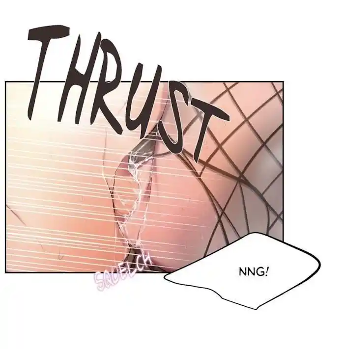 Hold Me Tight (Nabit) Ch.136