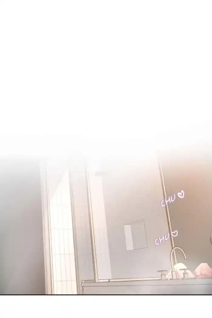 Hold Me Tight (Nabit) Ch.136