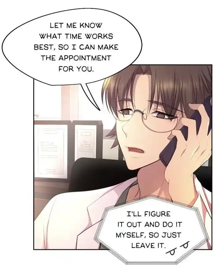 Hold Me Tight (Nabit) Ch.136