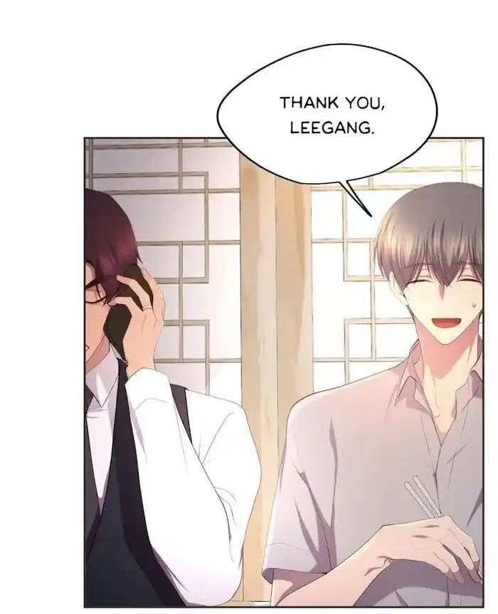 Hold Me Tight (Nabit) Ch.136