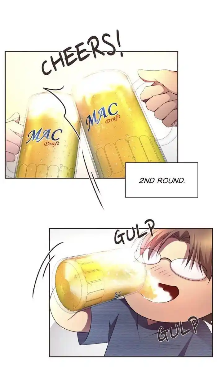 Hold Me Tight (Nabit) Ch.136