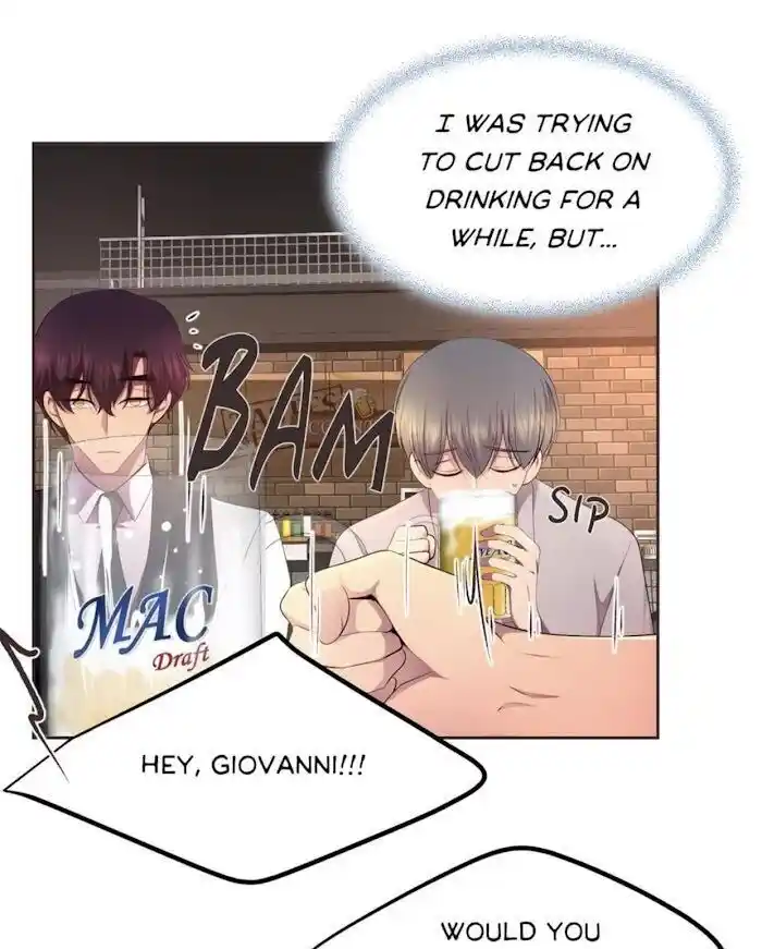 Hold Me Tight (Nabit) Ch.136