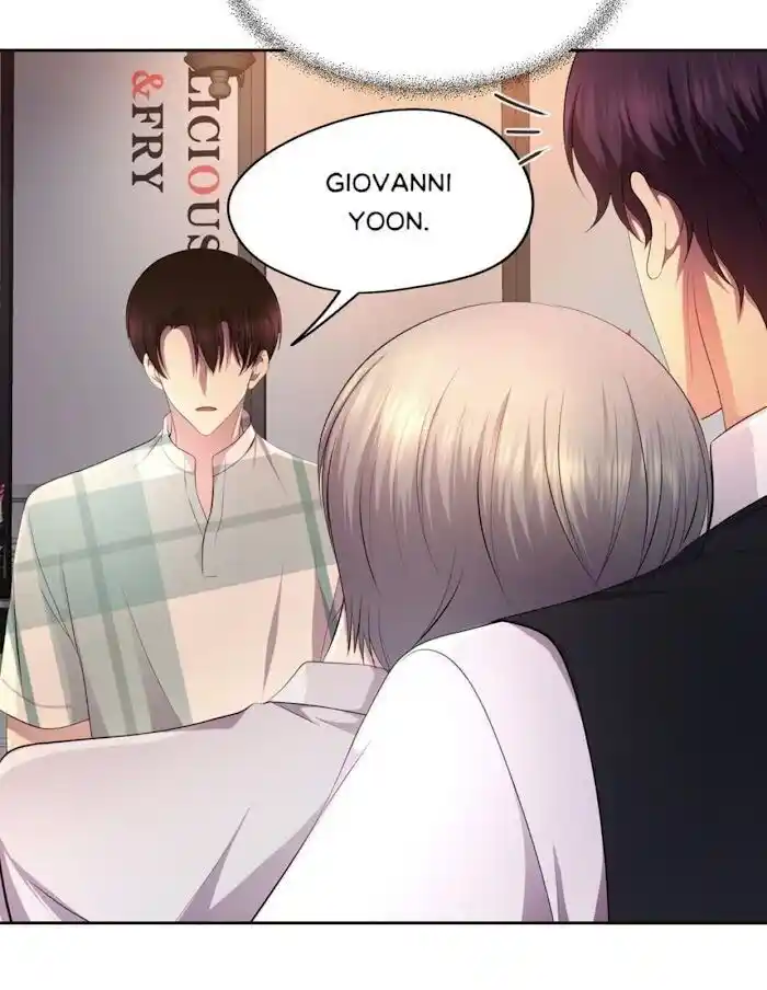 Hold Me Tight (Nabit) Ch.136