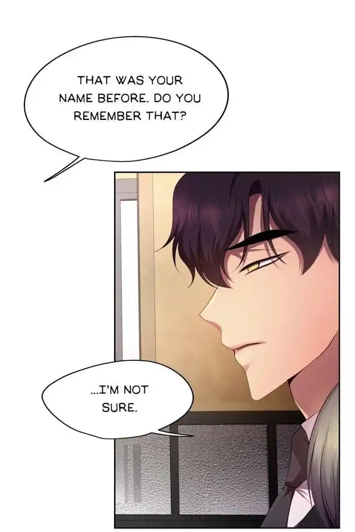 Hold Me Tight (Nabit) Ch.136