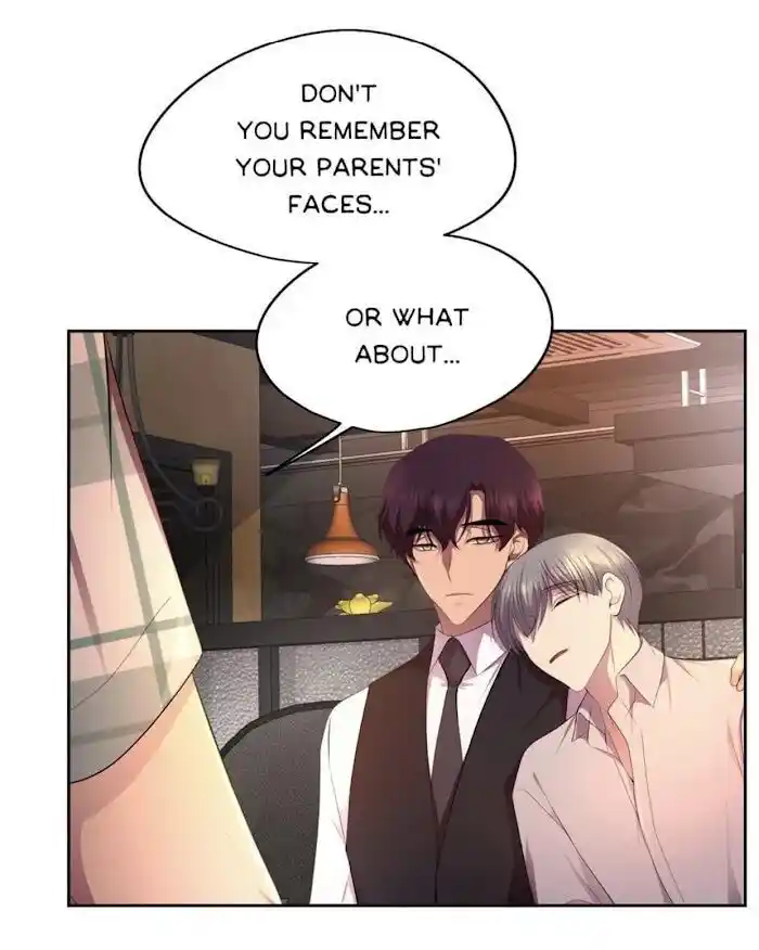 Hold Me Tight (Nabit) Ch.136