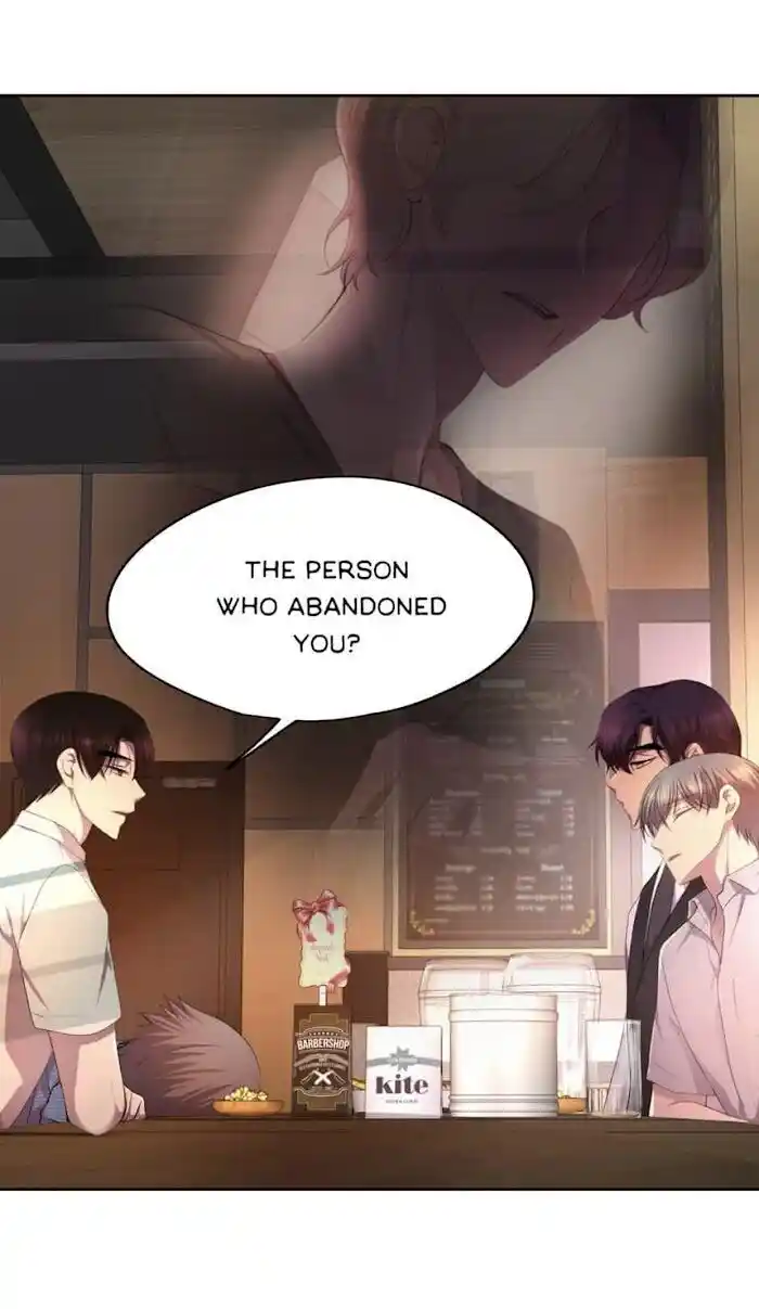 Hold Me Tight (Nabit) Ch.136