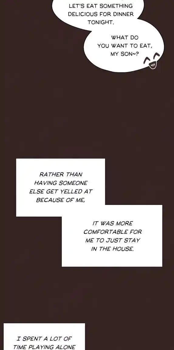 Hold Me Tight (Nabit) Ch.137