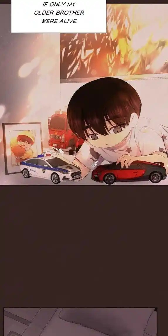 Hold Me Tight (Nabit) Ch.137