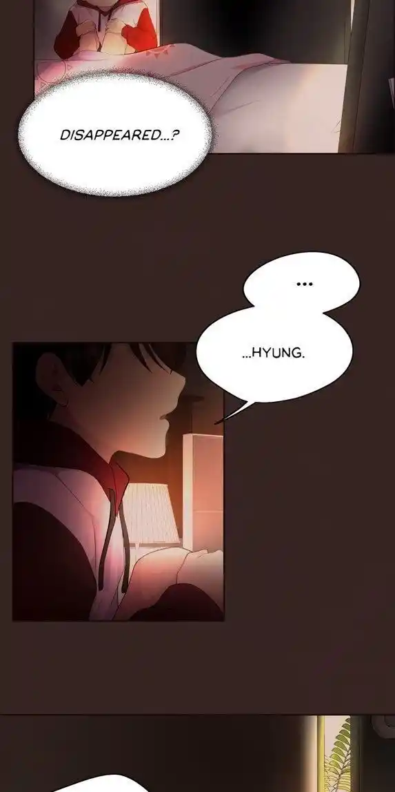 Hold Me Tight (Nabit) Ch.137