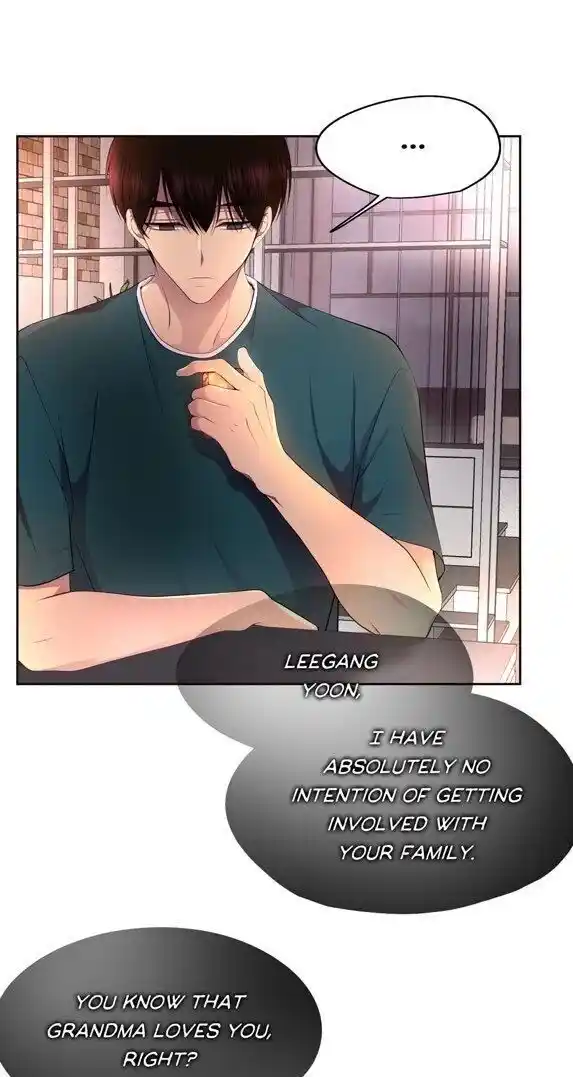 Hold Me Tight (Nabit) Ch.137