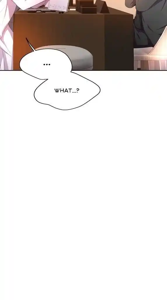 Hold Me Tight (Nabit) Ch.137