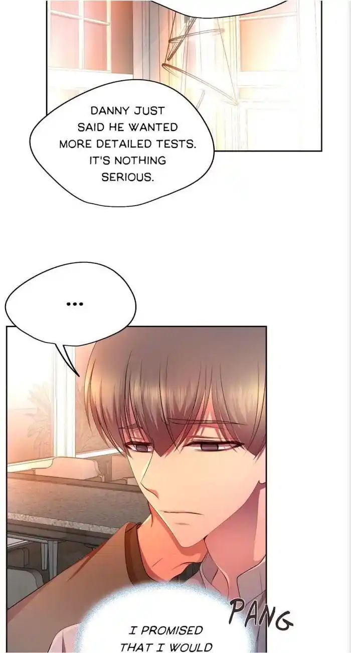 Hold Me Tight (Nabit) Ch.138