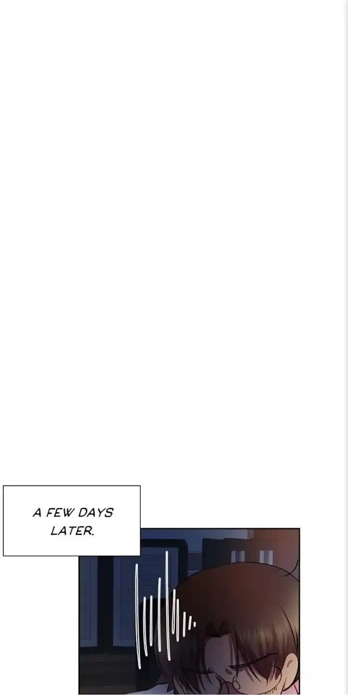 Hold Me Tight (Nabit) Ch.138