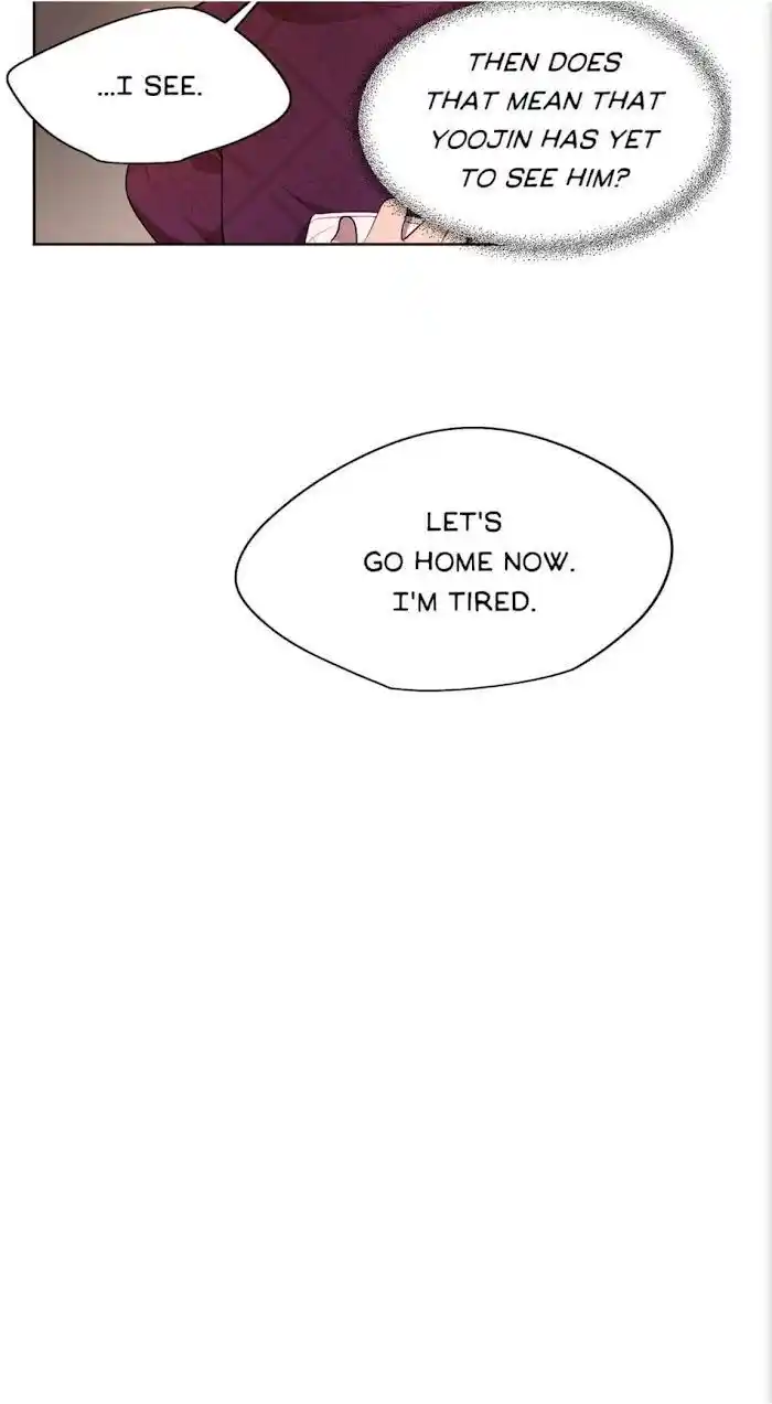 Hold Me Tight (Nabit) Ch.138