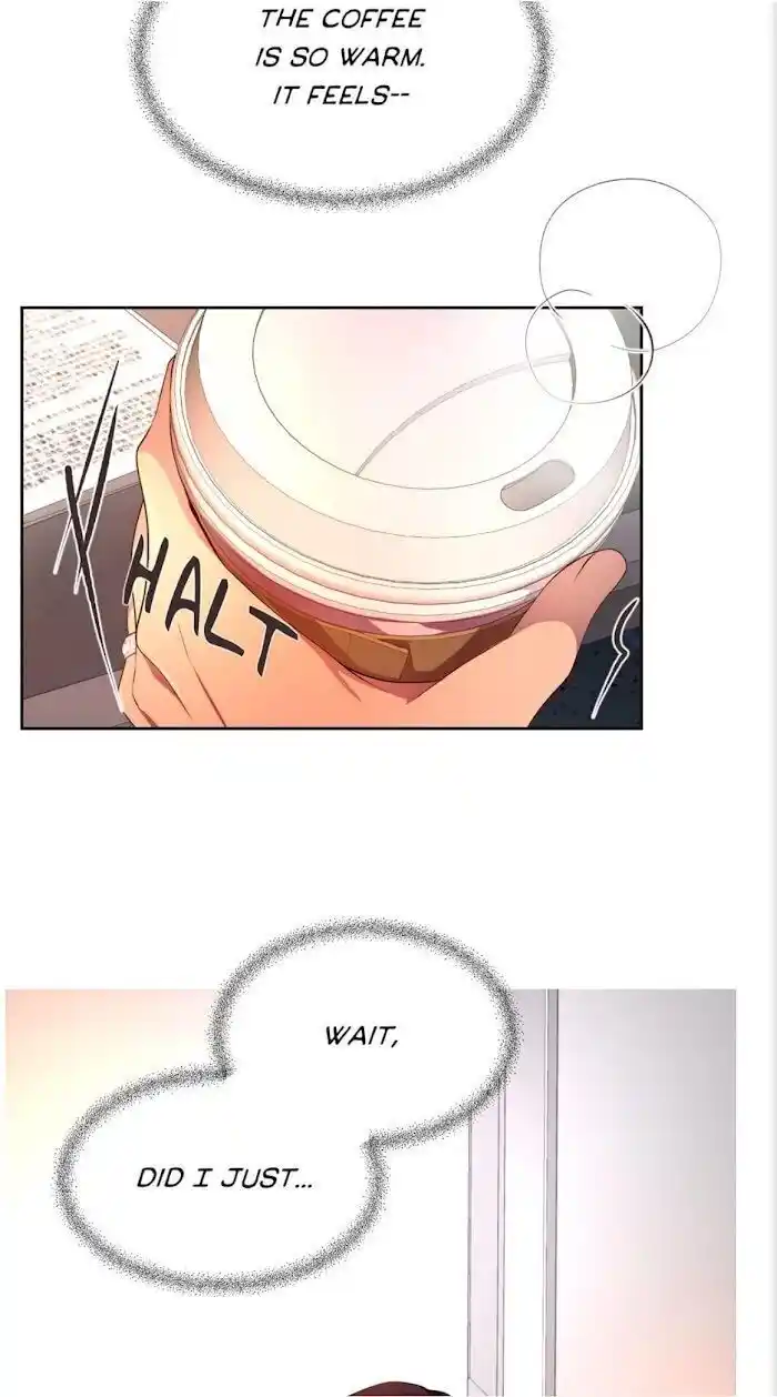 Hold Me Tight (Nabit) Ch.138