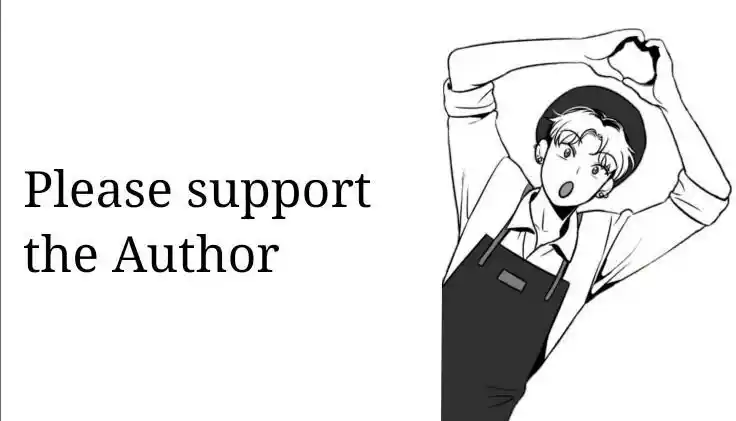 Hold Me Tight (Nabit) Ch.138