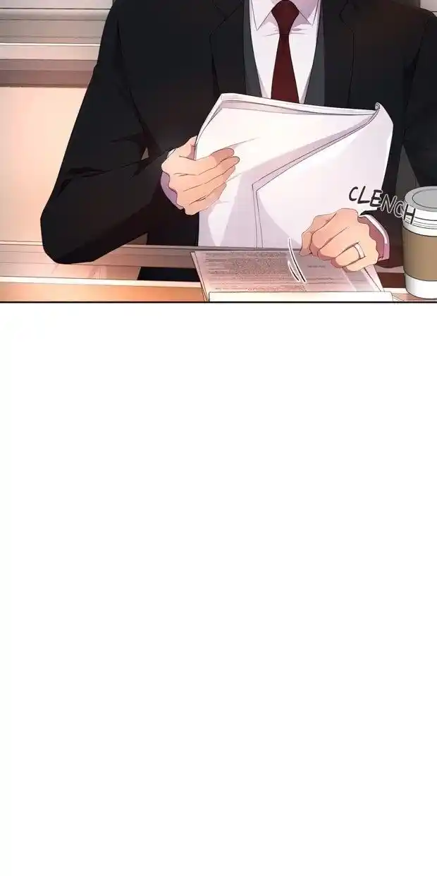 Hold Me Tight (Nabit) Ch.139