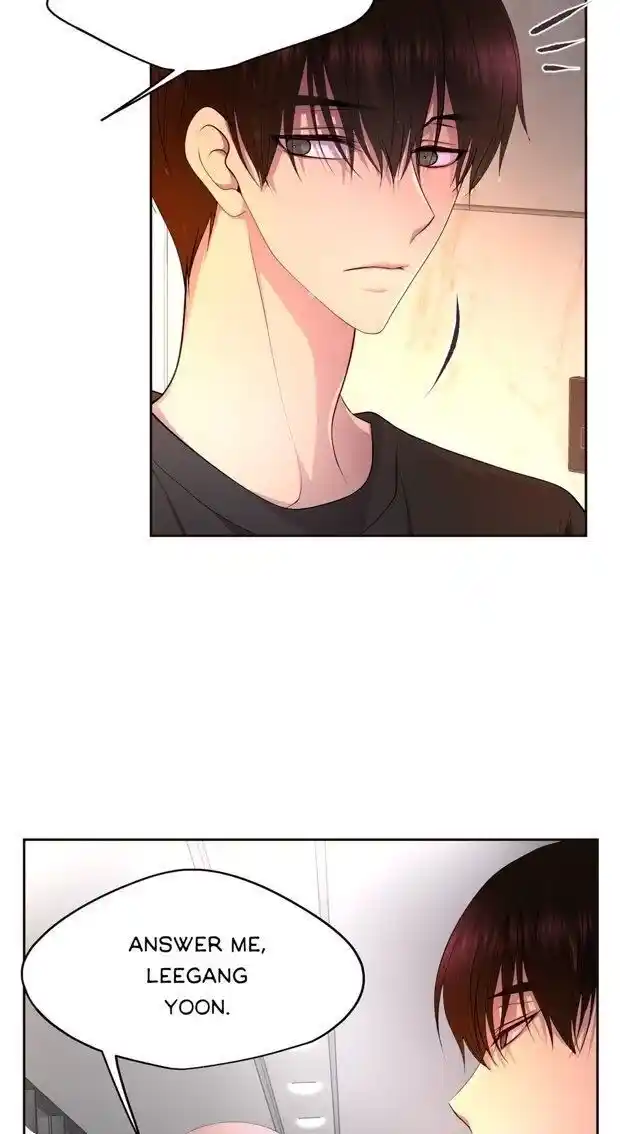 Hold Me Tight (Nabit) Ch.139