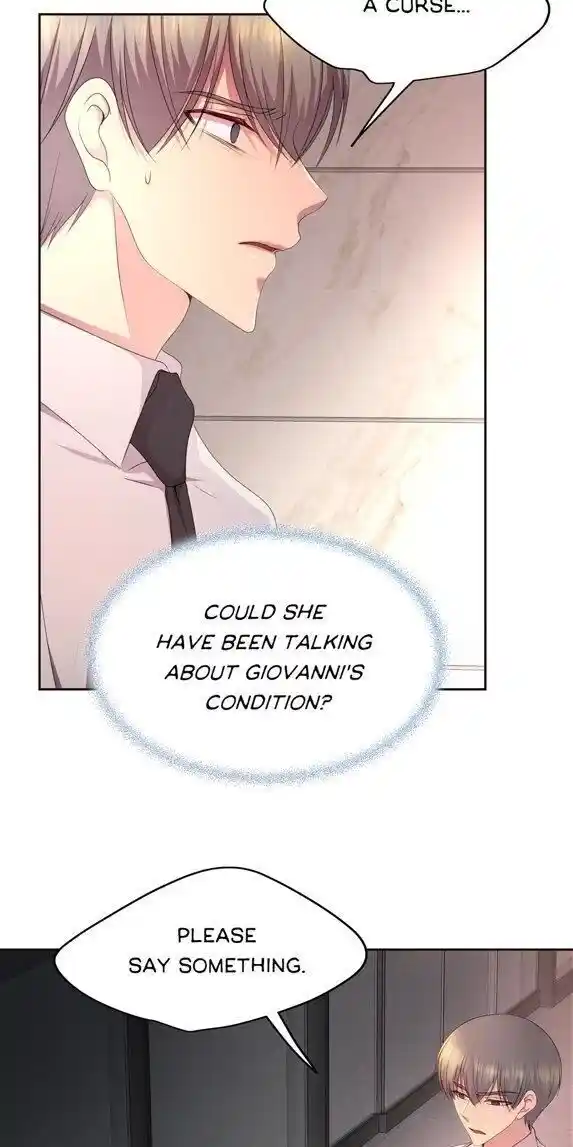 Hold Me Tight (Nabit) Ch.140