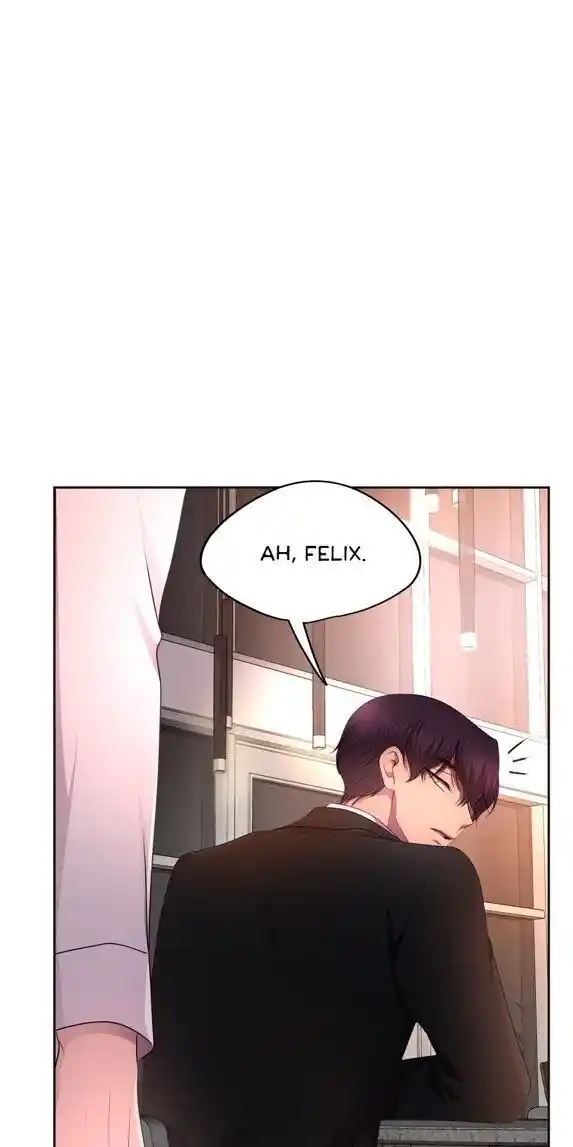 Hold Me Tight (Nabit) Ch.140