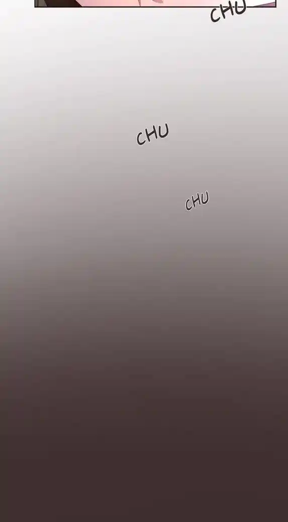 Hold Me Tight (Nabit) Ch.140