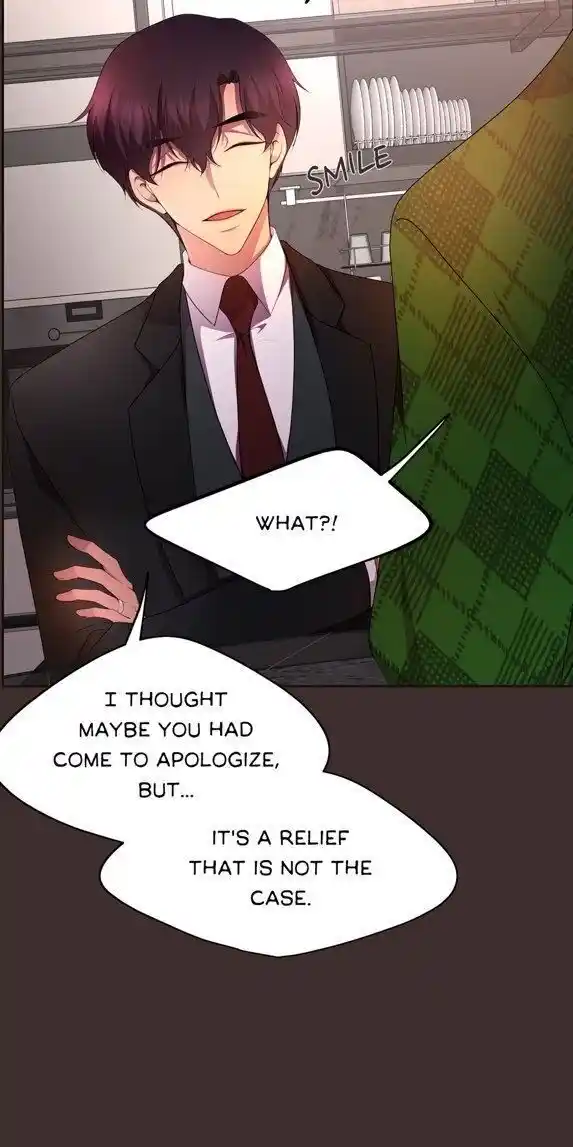 Hold Me Tight (Nabit) Ch.140