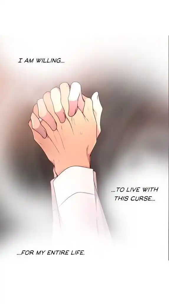 Hold Me Tight (Nabit) Ch.140