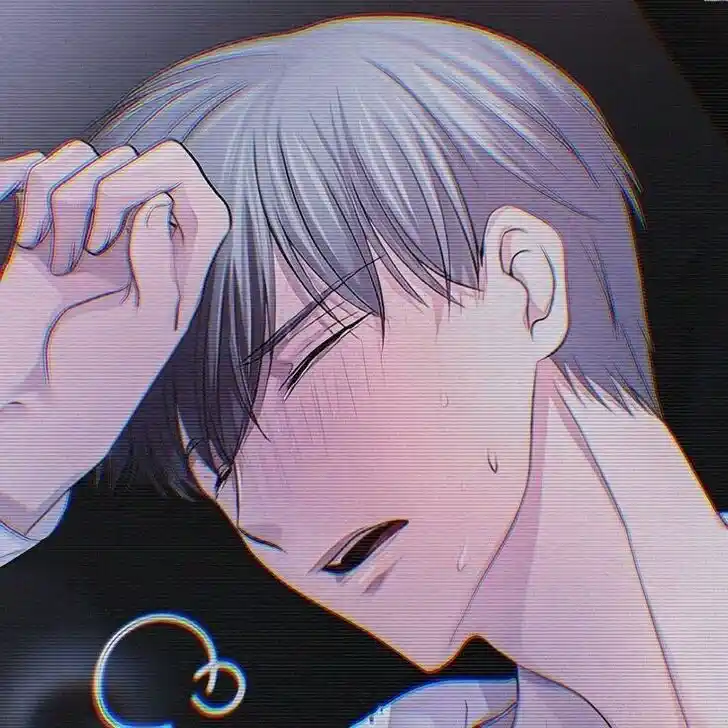 Hold Me Tight (Nabit) Ch.152.5