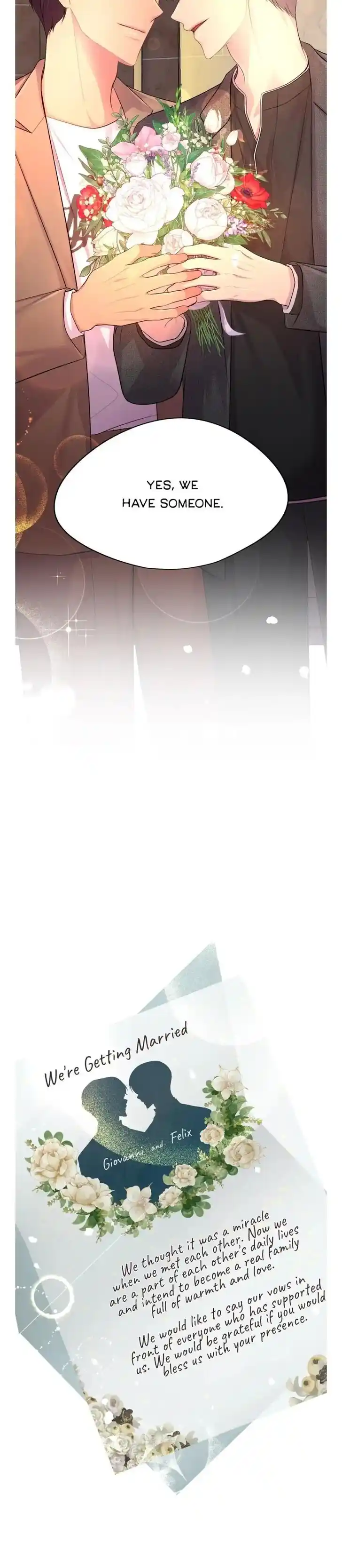 Hold Me Tight (Nabit) Ch.171