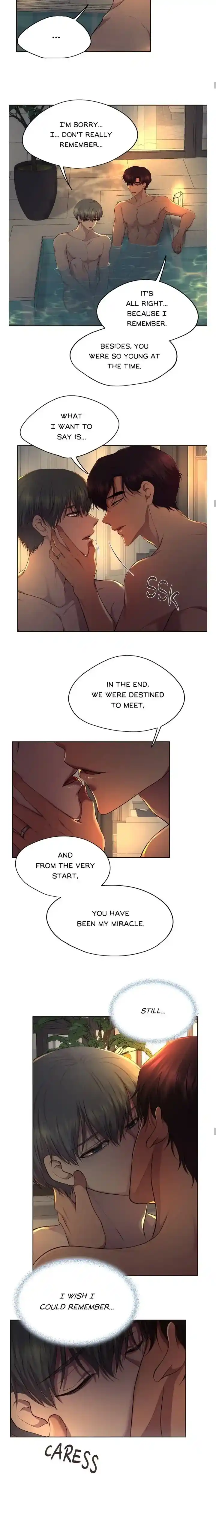 Hold Me Tight (Nabit) Ch.173