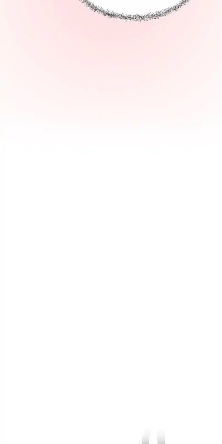 Hold Me Tight (Nabit) Ch.174