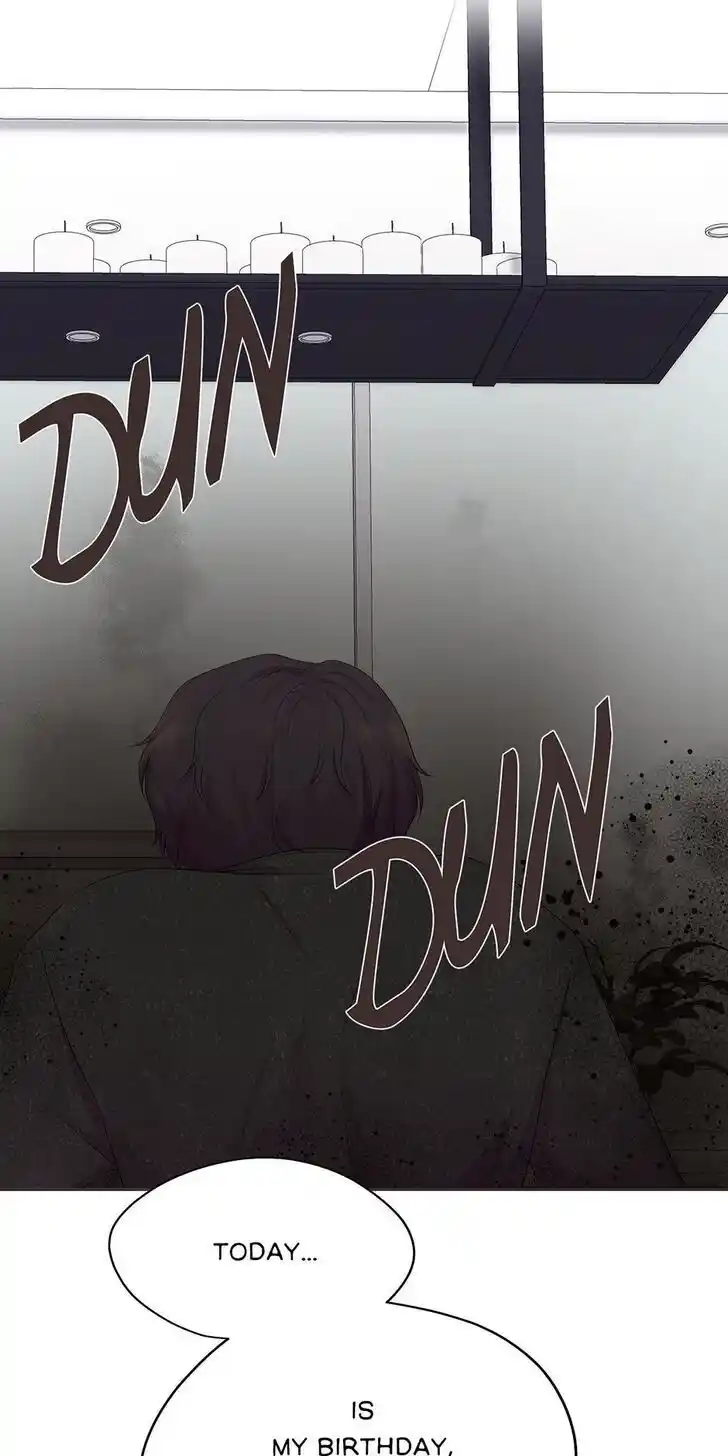 Hold Me Tight (Nabit) Ch.174