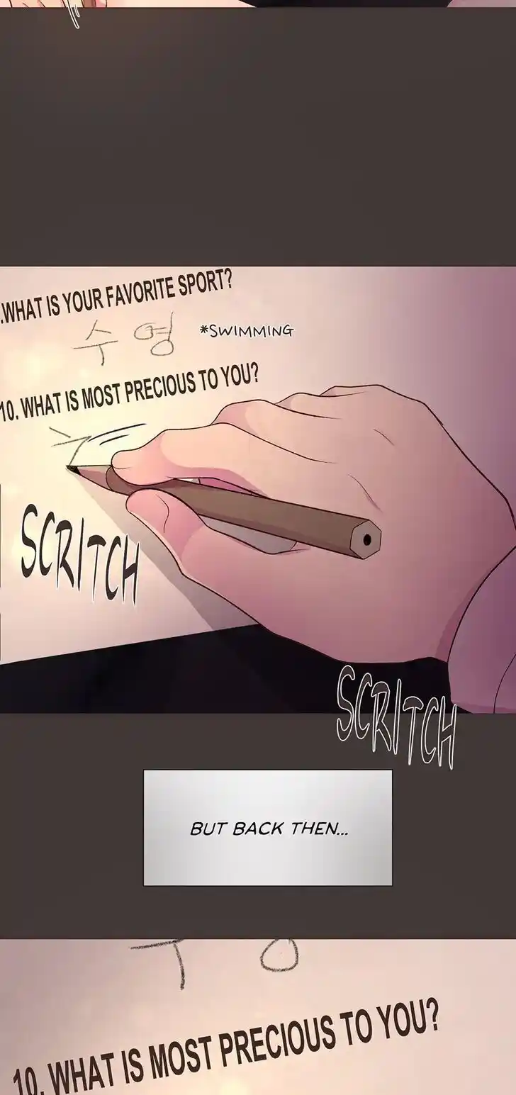 Hold Me Tight (Nabit) Ch.174